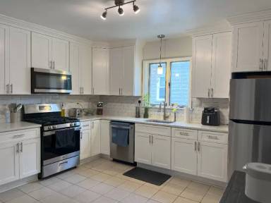 Main picture of 83 Westville Ave