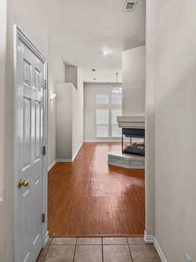 Main picture of 6220 Reddenson Dr