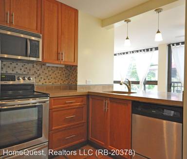 Main picture of Windward Passage