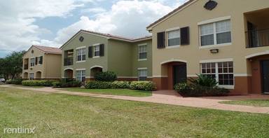 Main picture of 10360 Fox Trail Rd S