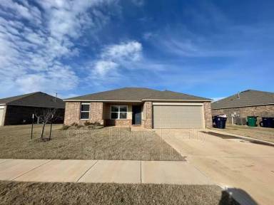 Main picture of 10625 SW 23rd Pl