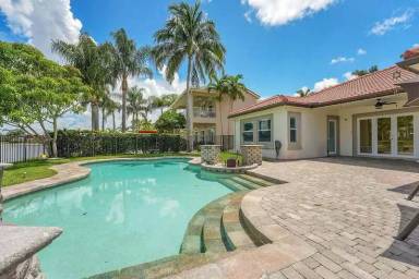 Main picture of 2353 Merriweather Way