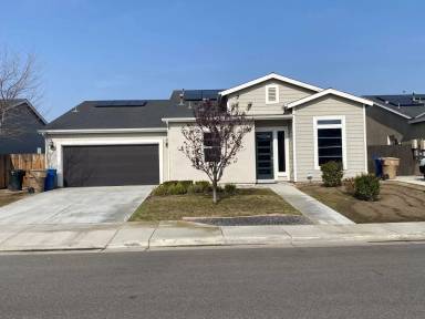 Main picture of 5906 Ocean Jasper Dr