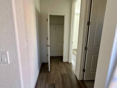 Main picture of 897 Blossom Rock Ln
