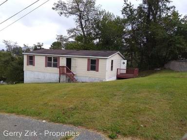 Main picture of 1117 Long St