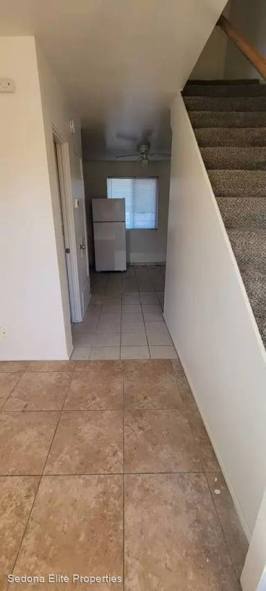 Main picture of 333 N 16th St