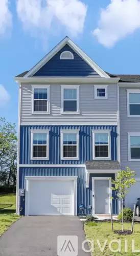 Main picture of 26 Furlong Way