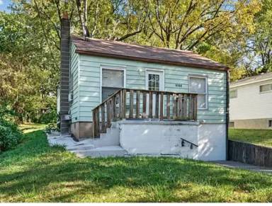 Main picture of 6158 Emerald Ave