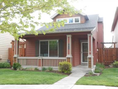 Main picture of 20541 Sun Meadow Way