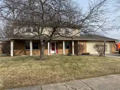 Main picture of 5425 Hewitt Ln