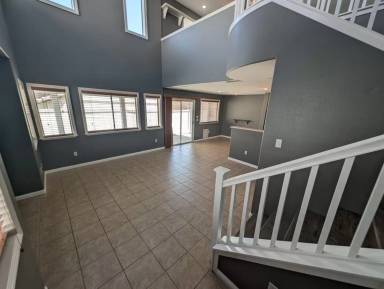 Main picture of 9121 Spoonbill Ridge Pl