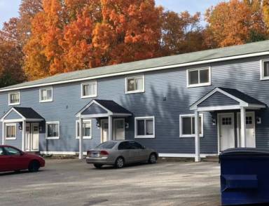 Main picture of 16 Lynch Rd