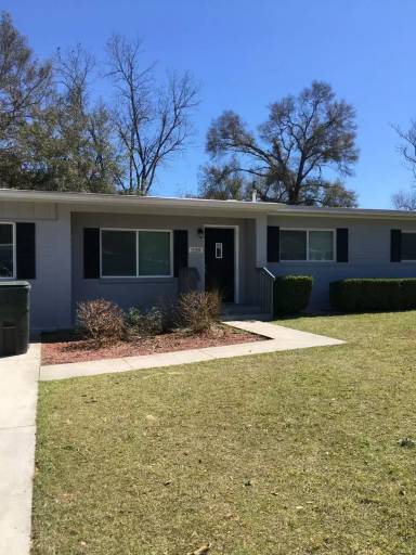 Main picture of 228 Opal Ave