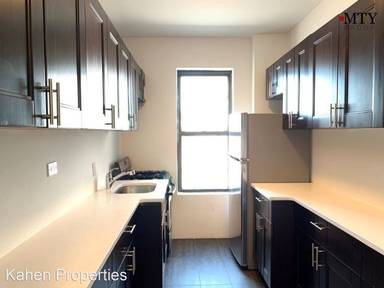 Main picture of 86 Livingston St