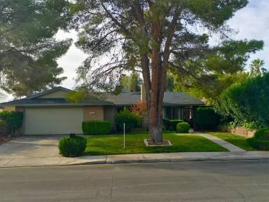 Main picture of 4017 Stormcrest Dr