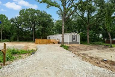 Main picture of 214 Wildflower Dr