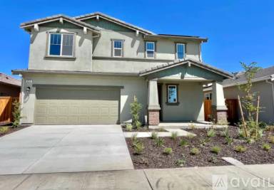 Main picture of 3219 Mesa Oak St