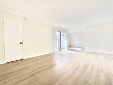 Main picture of 1142 9th St