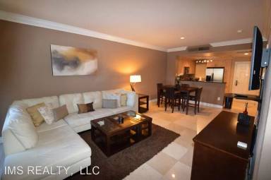 Main picture of Meridian Condos Las Vegas