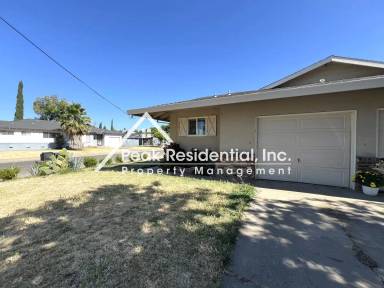 Main picture of 3101 Gardendale Rd