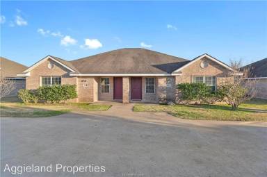 Main picture of Paloma Ridge