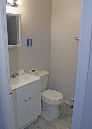 Main picture of Brandywine Garden Apartments