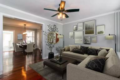 Main picture of 185 Conarroe St