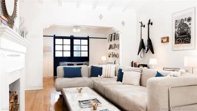 Main picture of 4335 Royal Palm Ave
