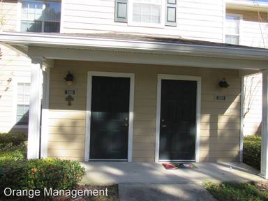 Main picture of 972 Regatta Bay Dr