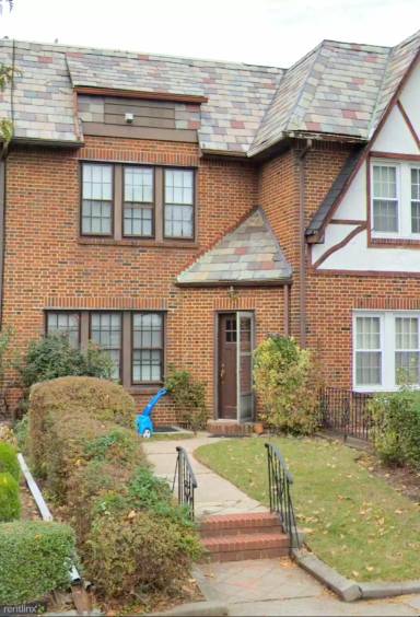 Main picture of 9517 68th Ave
