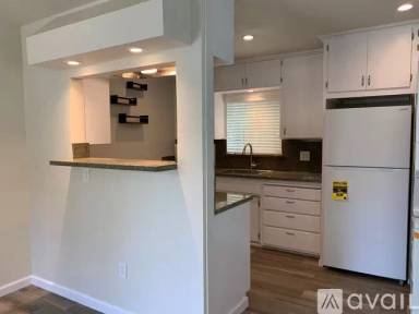 Main picture of 11254 Rosarita Dr