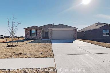 Main picture of 2008 W Hunter Springs Way