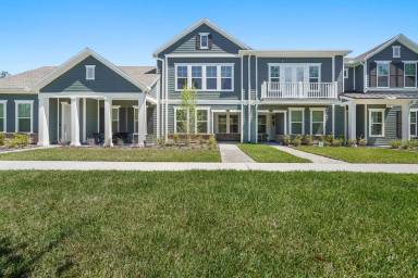 Main picture of 24 Bolsana Ct