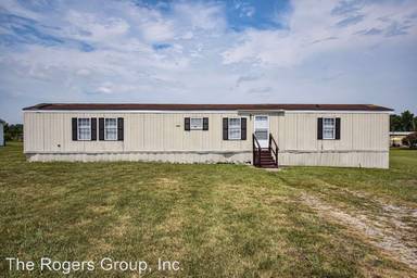 Main picture of 388 S Chavis Rd