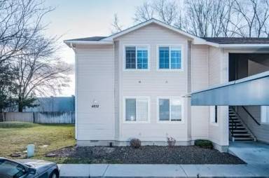 Main picture of 4857 W Sheila Ln