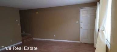 Main picture of 3418 Woodside Dr