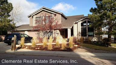 Main picture of 2480 Vantage Dr