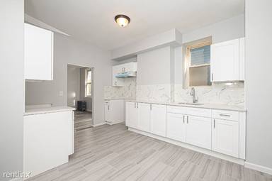 Main picture of 769 S 20th St
