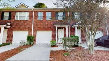 Main picture of 1523 Landau Rd