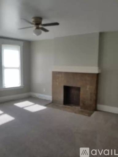 Main picture of 927 Cascade St