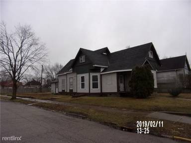 Main picture of 1453 Pearl St