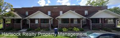 Main picture of 135 W Grand Ave