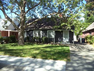 Main picture of 3236 Cutter Way