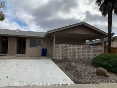 Main picture of 2520 Liberty Ct