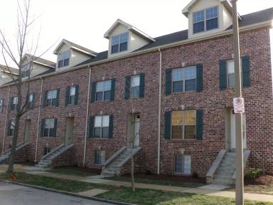 Main picture of 6668 Berthold Ave