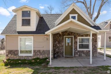 Main picture of 389 S 200 E