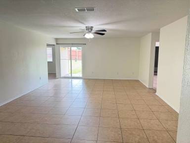 Main picture of 2602 Bigleaf Dr