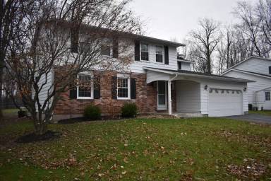 Main picture of 7542 Glencrest Ave