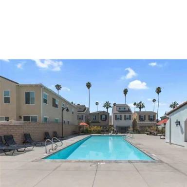 Main picture of 3827 Grant St