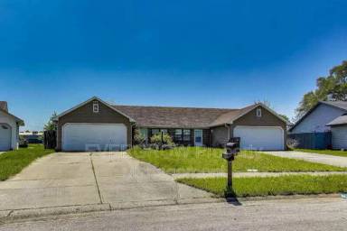 Main picture of 29 Medina Ln
